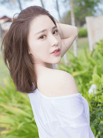 色姑娘天天日天天操功能展示