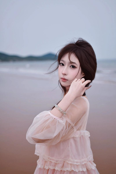 色姑娘天天综合www色推荐内容