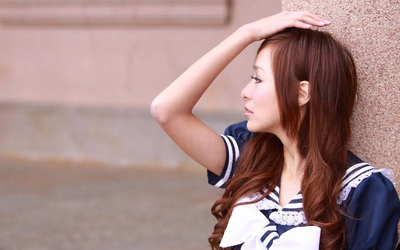 色姑娘五月天经典内容