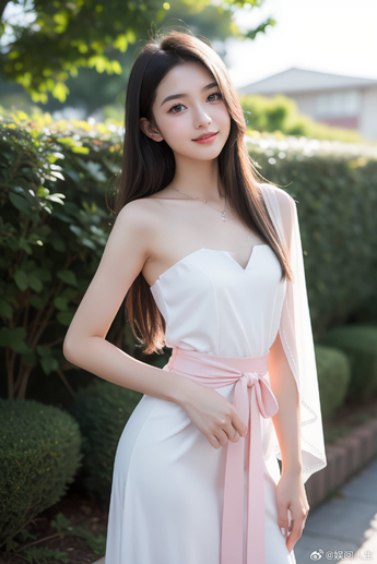 色姑娘婷婷功能展示