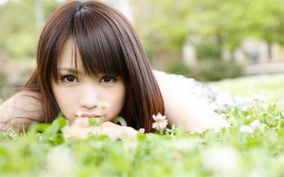 色姑娘综合婷平台展示